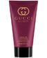 Дамски душ гел GUCCI Guilty Absolute Pour Femme